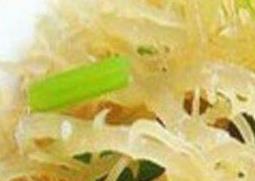 白珊瑚草的功效与作用 珊瑚草的作用和功效