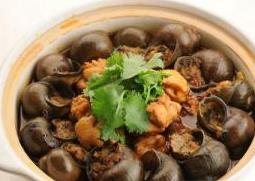 孕妇可以吃田螺吗(孕妇可以吃田螺吗?孕晚期)