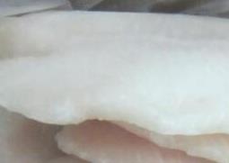 巴沙鱼禁止的原因 巴沙鱼禁止的原因是什么