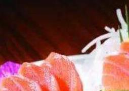 三文鱼能生吃吗 虹鳟三文鱼能生吃吗