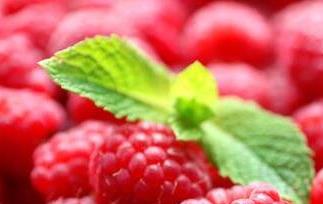 干覆盆子怎么泡水喝（干覆盆子怎么泡水喝的）