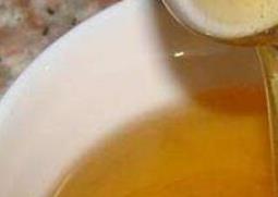 头道蜂蜜和二道蜂蜜的区别（头道蜂蜜和二道蜂蜜的区别在哪）