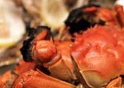 螃蟹怎么做 螃蟹怎么做好吃又简单方便