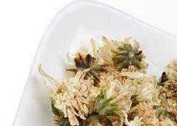 金银花和白菊花的功效与作用及禁忌（白菊花加金银花的功效与作用点）