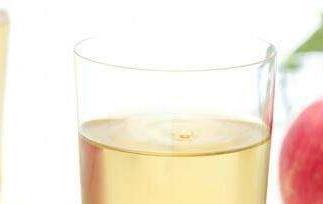 苹果果汁怎么榨好喝（苹果汁怎么榨好喝?）