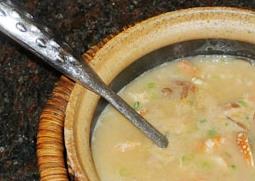 茄香黄鱼煲的做法（茄汁黄鱼的家常做法）