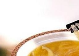 鱼翅有什么功效（鱼翅的功效作用）