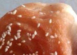 蜂蜜小面包怎么做 蜂蜜小面包怎么做才脆