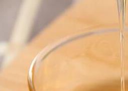 益母草蜜什么人不能喝（益母草蜜的功效与禁忌）