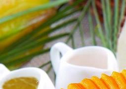 雪蛤怎么泡发（雪蛤怎么泡发吃）