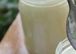 油菜花蜜的作用与功效（油菜花蜜的作用与功效与作用枇）