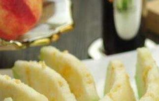 番石榴怎么吃 番石榴怎么吃要削皮吗