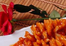 桂鱼的营养价值有哪些 桂鱼的营养价值有哪些呢