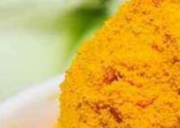 女人吃荷花花粉的好处与坏处（女人吃荷花花粉的作用有哪些）