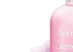 樱花纯露的功效与作用（樱花纯露的功效和作用）