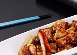 爆炒海兔如何做（爆炒海兔怎么做）