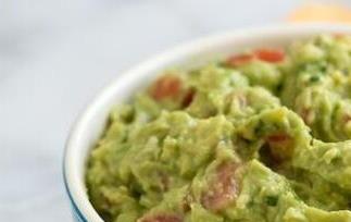 鳄梨酱怎么吃 鳄梨酱怎么吃才好吃