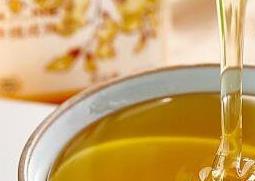 真蜂蜜和假蜂蜜的区别（真蜂蜜和假蜂蜜的区别是什么）