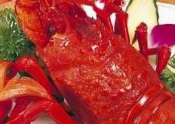 澳洲大龙虾的营养价值（澳洲大龙虾的营养价值及功效与作用）