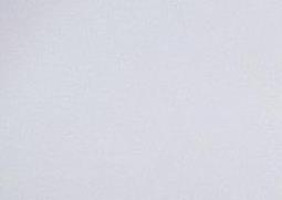 雀梅盆景如何制作（雀梅盆景如何制作干花）