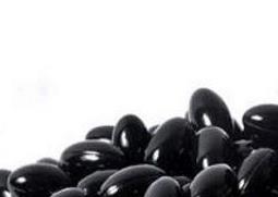 中药蜂胶的功效与作用及食用方法（中药蜂胶的功效与作用及食用方法图片）