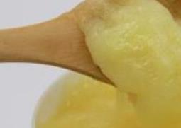 蜂乳的功效与作用 蜂乳的功效与作用吃法哪里有卖