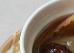 海螺片怎么做好吃 海螺片怎么做好吃 家常做法