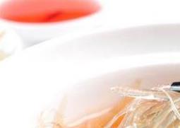 鱼翅的功效与作用 女人吃鱼翅的功效与作用