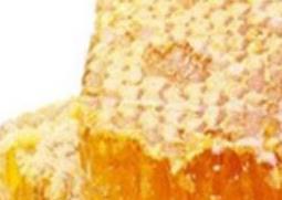 蜂巢不适合哪些人吃（蜂巢不适合什么人吃）