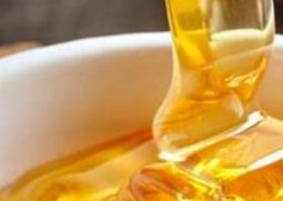 怎样治疗便秘 女性便秘怎样治疗