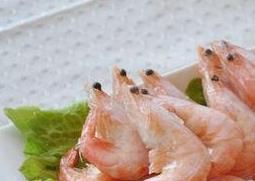 虾怎么做好吃（虾怎么做好吃又有营养）