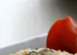 裙带菜虾米饼的做法 裙带菜虾米的做法大全