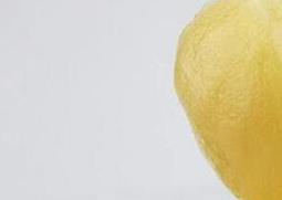 药蜜的功效与作用及药用价值（药材蜜的作用与功效）