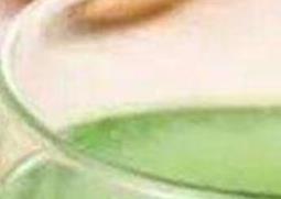 芦荟汁的功效与作用有哪些（芦荟汁有啥作用）