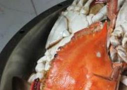 怎么煮螃蟹 怎么煮螃蟹好吃