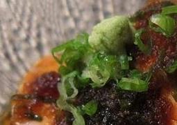 鮟鱇鱼肝的营养价值 魟鱼肝的营养价值