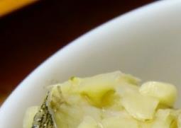 清蒸金钱鱼怎么做 清蒸金钱鱼怎么做才好吃