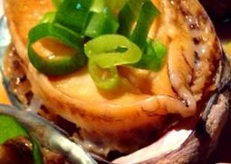 鲍鱼怎么吃好(鲍鱼怎么吃好消化)