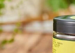 益母草蜂蜜膏的功效与作用（益母草蜂蜜膏的功效与作用多少钱）