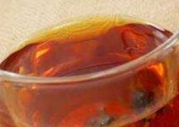 血菊泡水的功效与作用（雪菊的功效是什么）