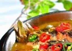 昂吃鱼的营养价值（吃鱼有营养吗）