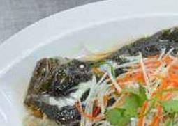 多宝鱼的营养价值功效和食用宜忌(多宝鱼的营养功效以及食用禁忌)