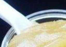 荆条蜜的功效与作用