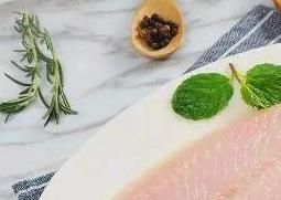 巴沙鱼上的寄生虫是什么样子（巴沙鱼有虫子吗）