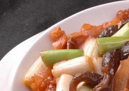 海参怎么做好吃（海参怎么做好吃又简单视频）