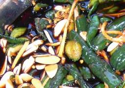 洋桔梗的功效与作用 洋桔梗的功效与作用禁忌