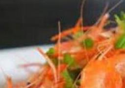 河虾怎么做好吃又简单(河虾怎么做好吃又简单视频)