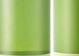 芦荟水怎么用（芦荟水怎么用效果最好）