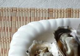 海蛎子如何做好吃（海蛎子如何做好吃的）