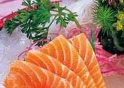 三文鱼怎么吃（三文鱼怎么吃法）